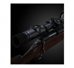 PEGASUS PRO P450P