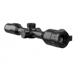 HikMicro STELLAR SH35 3.0 (HM-TR83-35S2G/WL-SH35 3.0)