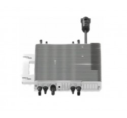 Мережевий мікроінвертор SUN-M225G4-EU-Q0-I