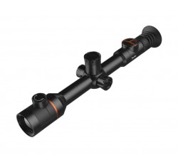 ARES 335 2.0