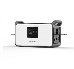 Портативная зарядная станция MARSTEK MERCURY M1200