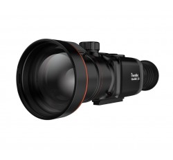 VIDAR 660 2.0