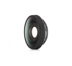 Osmo Action FOV Boost Lens