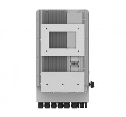 Гібридний інвертор SUN-6K-SG05LP1-AM2-P