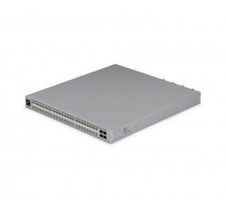 UniFi Enterprise Campus 48 PoE (ECS-48-PoE)
