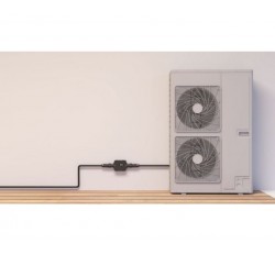 Розумний вимикач SUN-SMART-SWITCH01P3