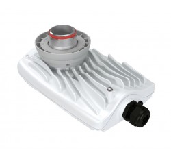 TwistPort Adaptor for Mimosa Waveguide (TPA-AMU-V3)