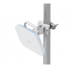 UniFi Enterprise E7 Campus AP (E7-Campus)
