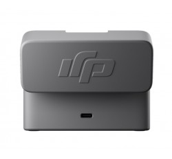Mic Mini (2 TX+1 RX+Charging Case) CP.RN.00000433.01 