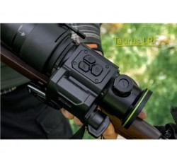TAURUS LRF T650 LRF
