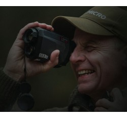 HikMicro GRYPHON GH25 (HM-TS23-25QG/WV-GH25)