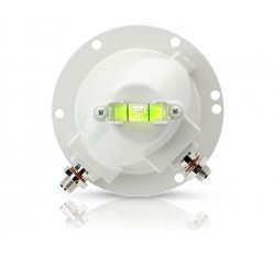 airFiber AF-5G-OMT-S45