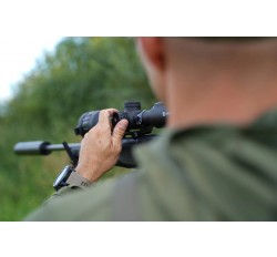 HikMicro STELLAR SH50L 3.0 (HM-TR83-35S2G/WL-SH50L 3.0)