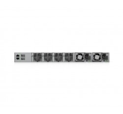 UniFi Enterprise Campus 24 PoE (ECS-24S-PoE)
