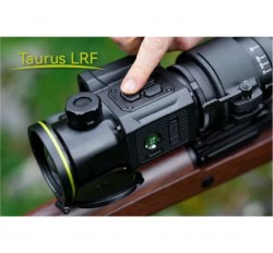 TAURUS LRF T650 LRF