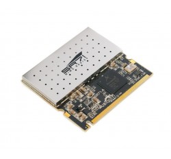 Super Range SR71-A