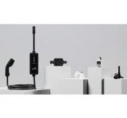 Розумний лічильник SUN-SMART-CT01
