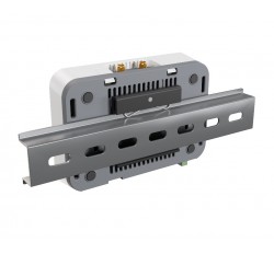KNOT LR9G kit (RB924iR-2nD-BT5&BG770A&R11e-LR9G)