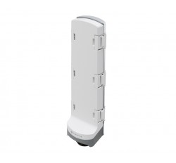 GPERx6 (CSS606-1G-2Gi-3S+OUT)