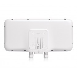 UniFi Enterprise E7 Audience AP (E7-Audience) 