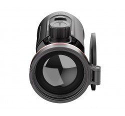 HikMicro THUNDER TQ50C 3.0 (HM-TR76-50S2G/W-TQ50C 3.0)