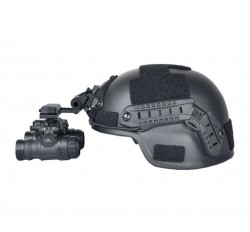 Night Vision Binocular 31G PRO kit (IIT GTX+ Green)