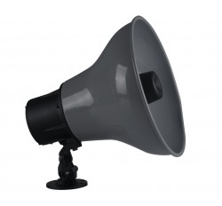 Network Horn Speaker SH30