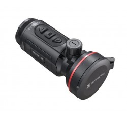 HikMicro THUNDER TQ50C 3.0 (HM-TR76-50S2G/W-TQ50C 3.0)