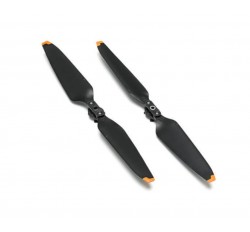 Mavic 3 Low-Noise Propellers (CP.MA.00000424.01) 