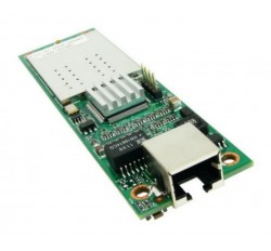 WispStation M5 (WSM5)