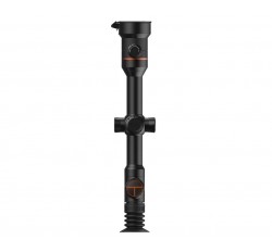ARES 650 2.0