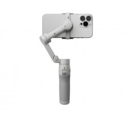 Osmo Mobile 7 (CP.OS.00000406.01)