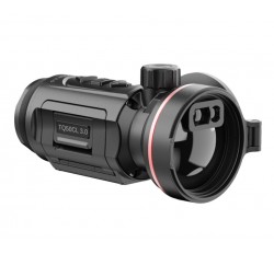 HikMicro THUNDER TQ50CL 3.0 (HM-TR76-50S2G/WL-TQ50CL 3.0)