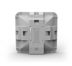 SXTsq Lite2 (RBSXTsq2nD)