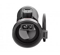 HikMicro THUNDER TQ50CL 3.0 (HM-TR76-50S2G/WL-TQ50CL 3.0)