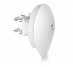 airFiber 60 XR (AF60-XR)
