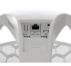 LHG XL 5 ax (LHG-5axD-XL)