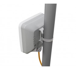 SXTsq Embedded LTE4 Global (EG25-G&SXTsq)