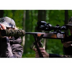 FT32-35 LRF