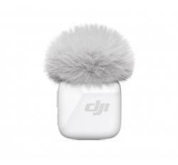 Mic Mini (1 TX, Arctic White) CP.RN.00000430.01 