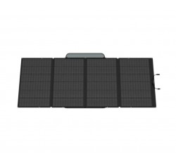 Комплект Solar Tracker + 400W Solar Panel (SOLAR400W/SolarTS-GM)