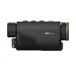 ARC PRO A425P