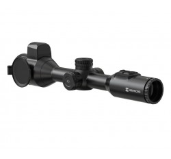 HikMicro STELLAR SH50L 3.0 (HM-TR83-35S2G/WL-SH50L 3.0)