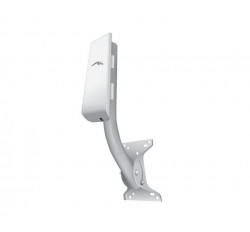 Universal Antenna Mount (UB-AM) 