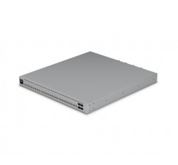 UniFi Enterprise Campus 24 PoE (ECS-24S-PoE)