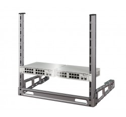 RMK-2x10/19