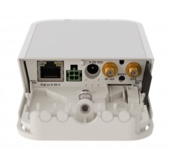 wAP LR8G kit (RBwAPR-2nD&R11e-LR8G)