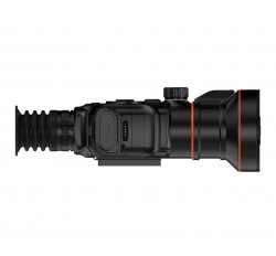 VIDAR 660 2.0