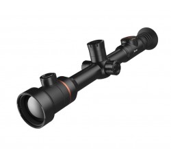 ARES 650 2.0