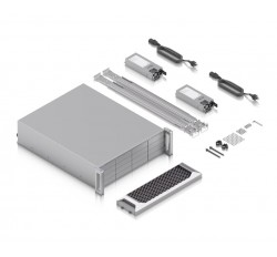 UniFi Protect Enterprise Network Video Recorder Core (ENVR-Core)